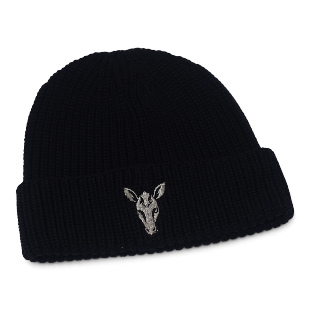 Okapinoir Essential Beanie