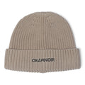 Okapinoir Essential Beanie