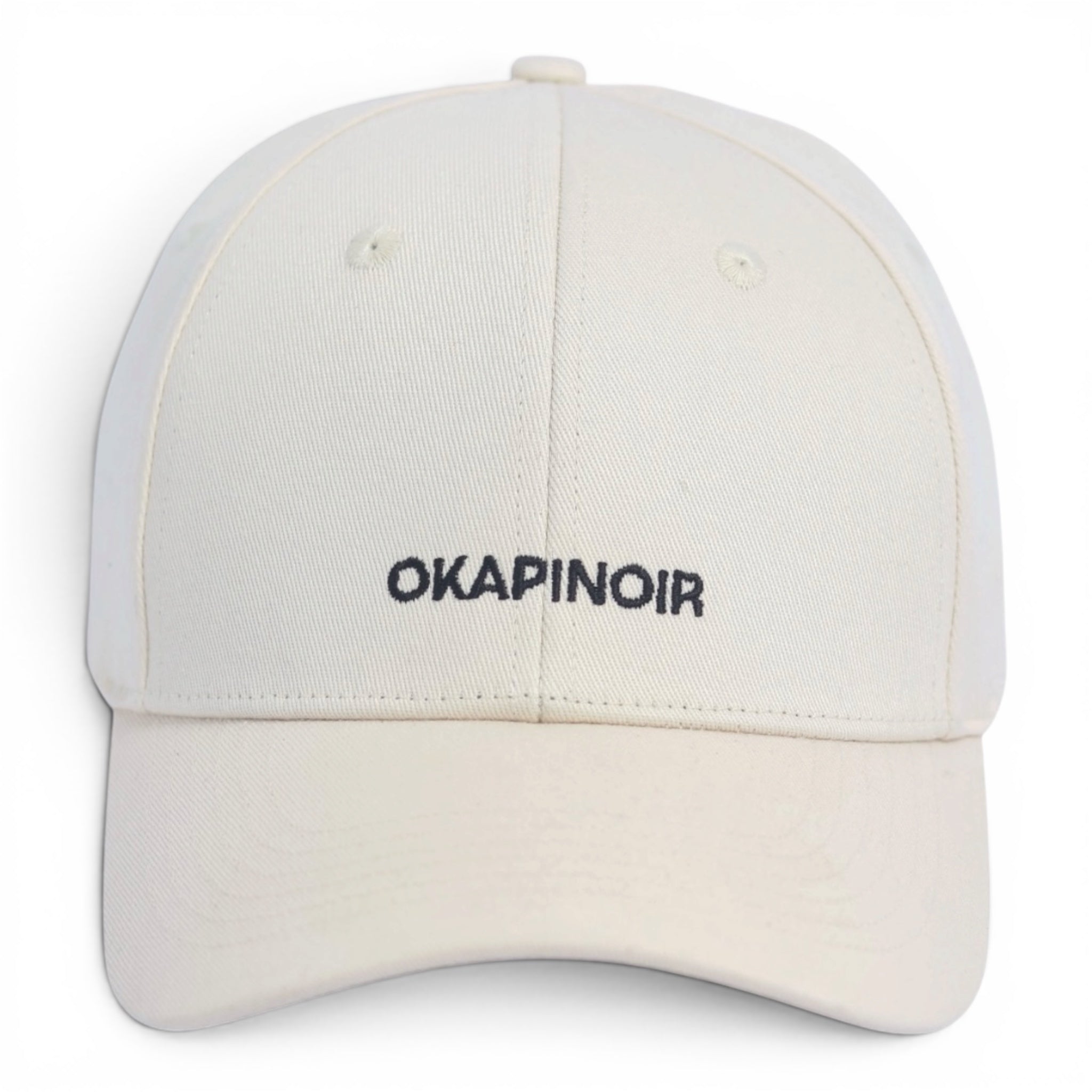 Okapinoir Essential Cap