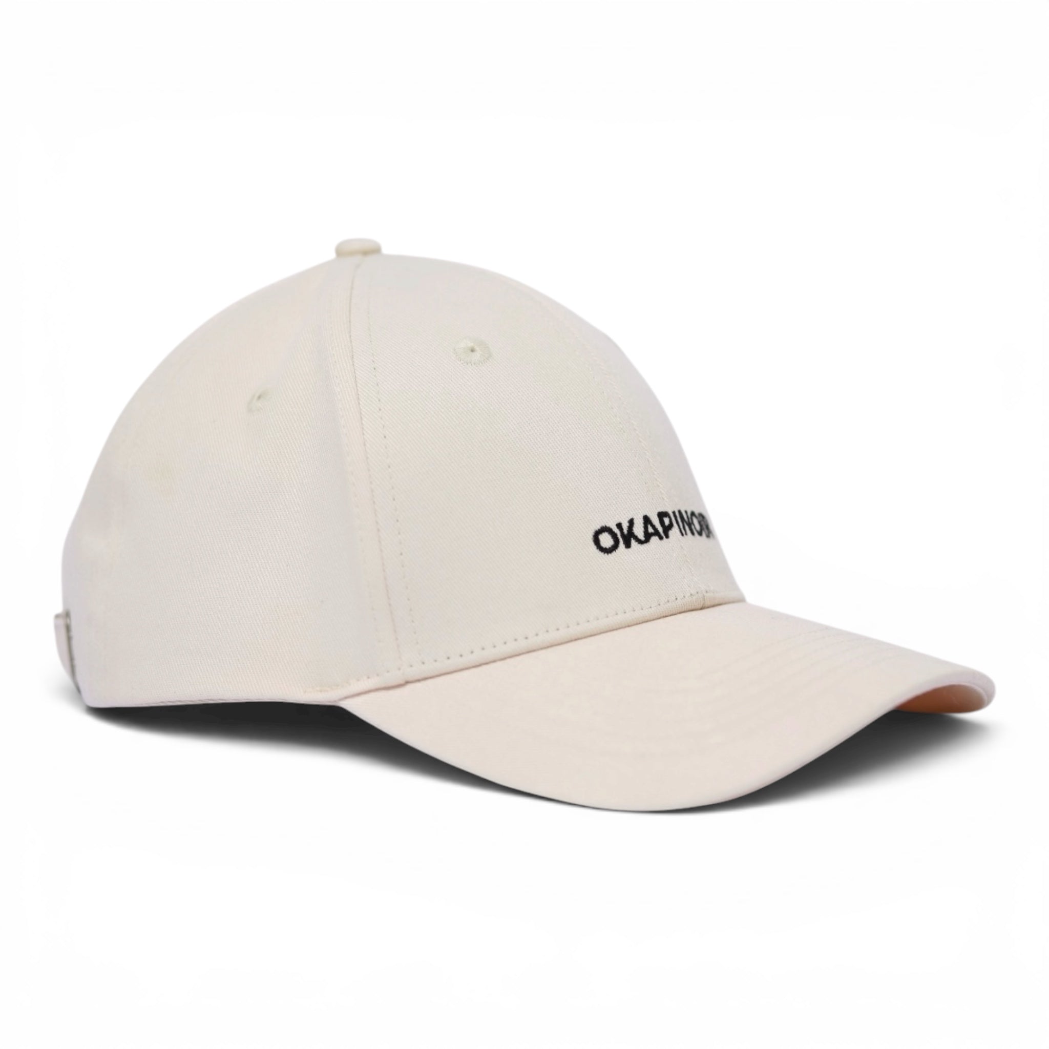 Okapinoir Essential Cap