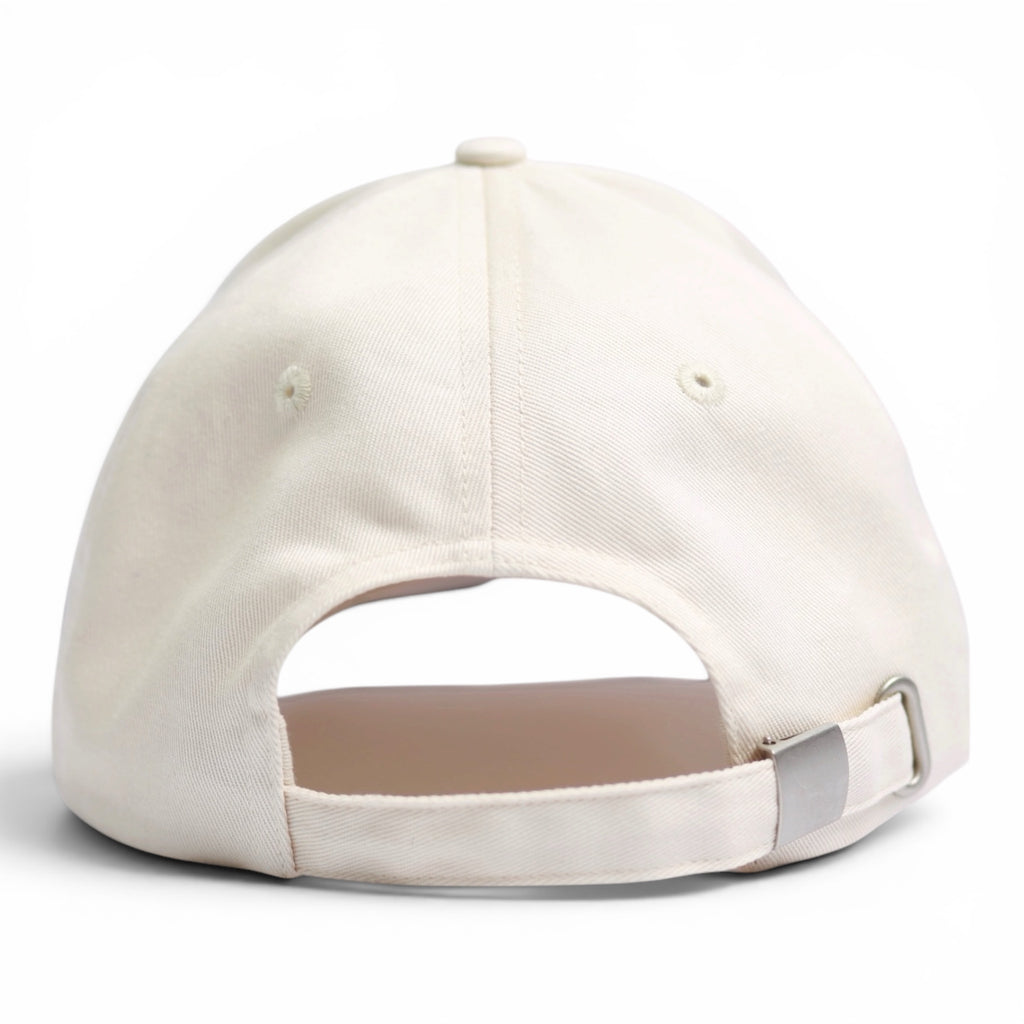 Okapinoir Essential Cap