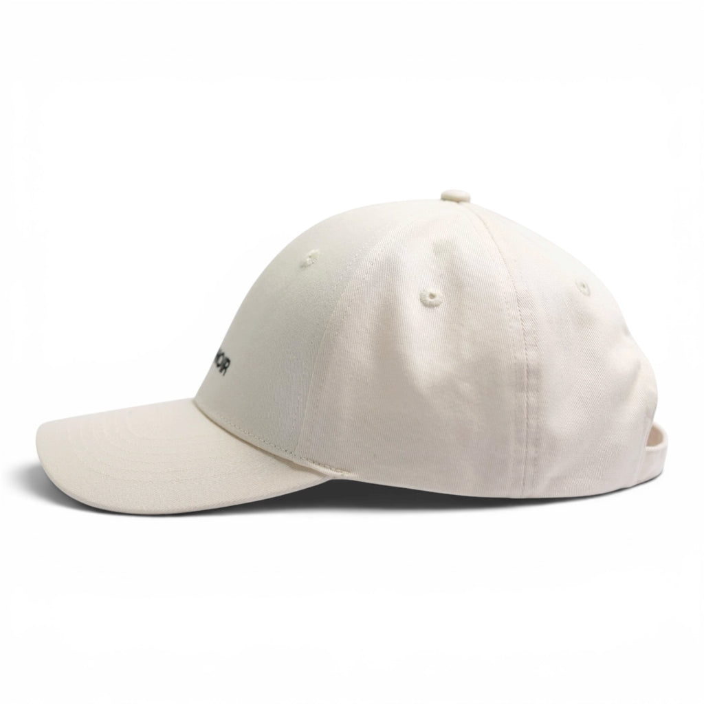 Okapinoir Essential Cap