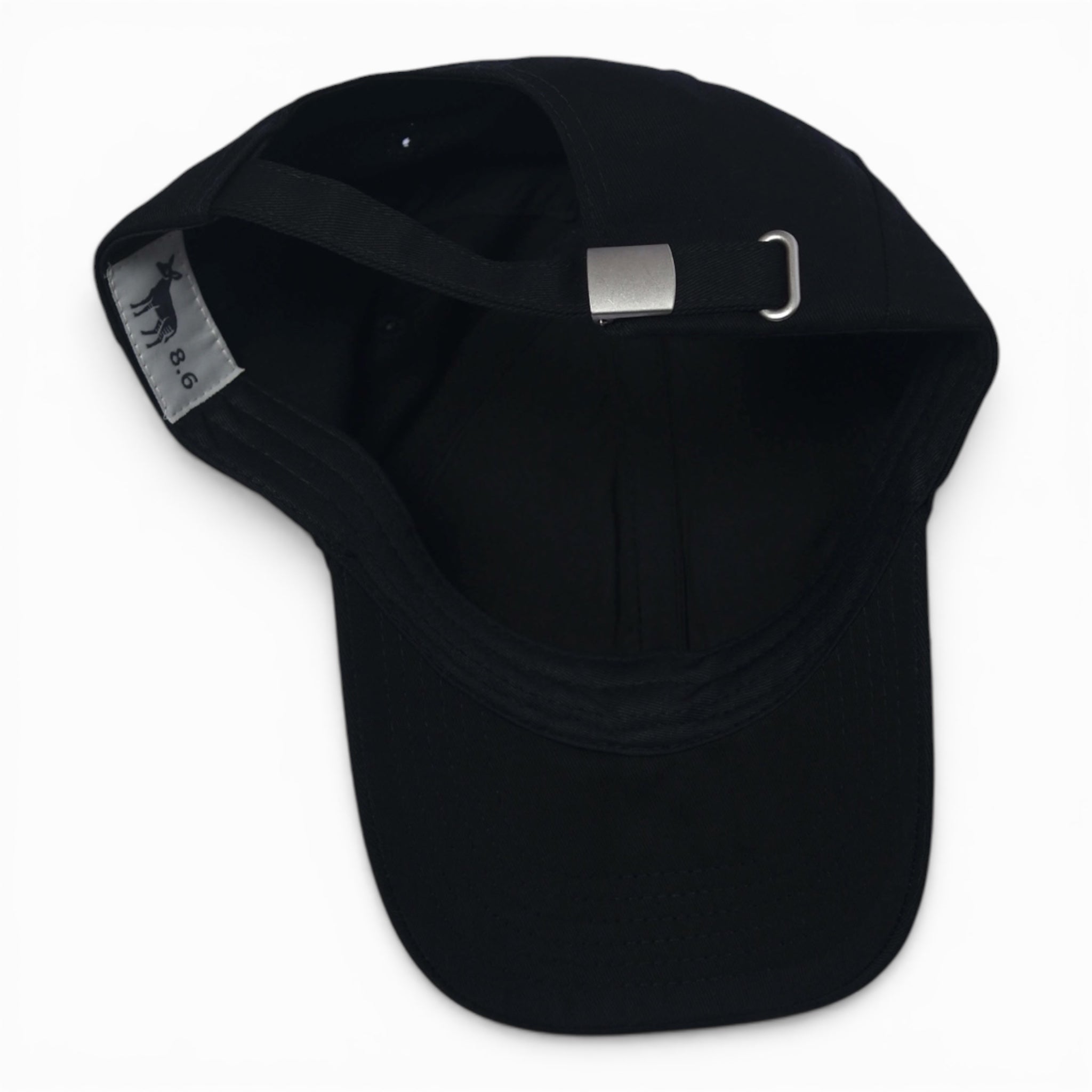Okapinoir Essential Cap