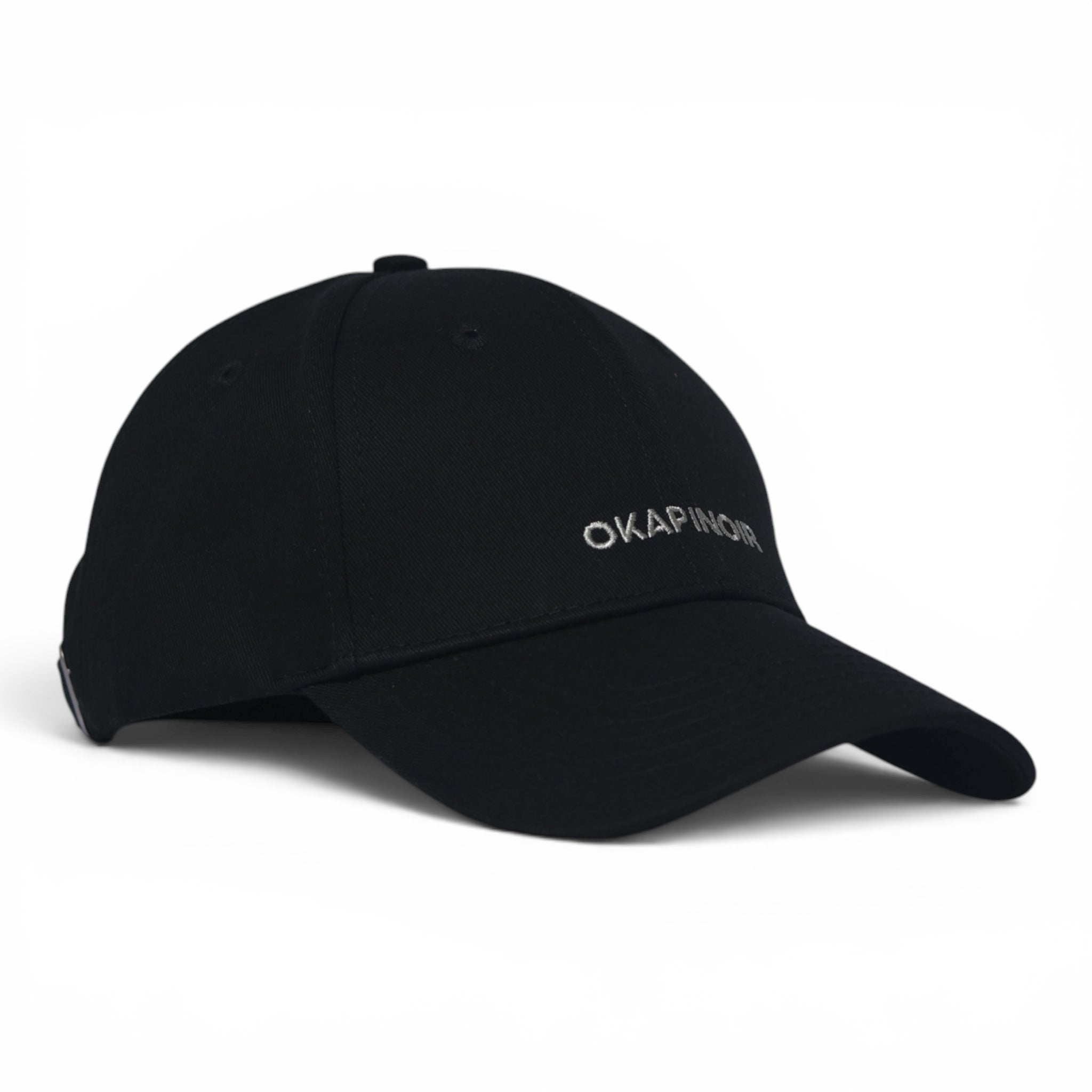 Okapinoir Essential Cap
