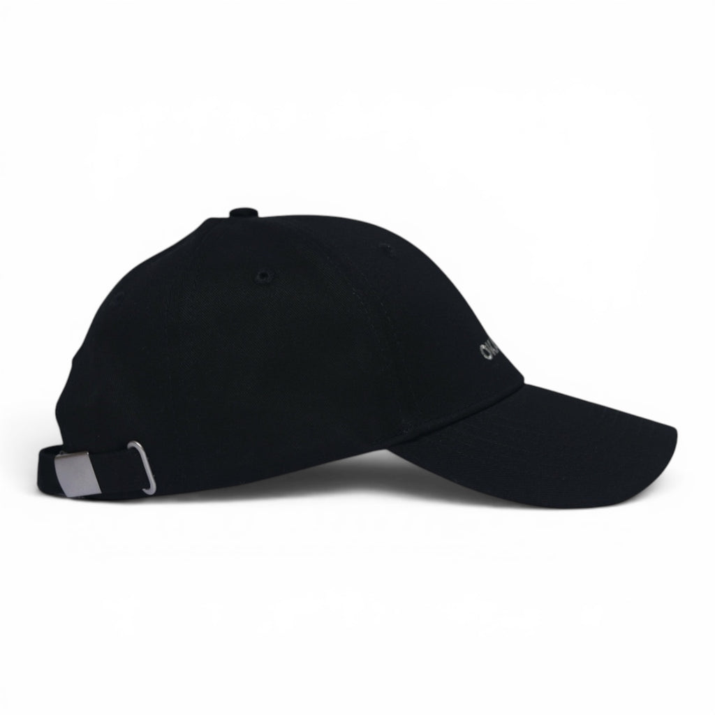 Okapinoir Essential Cap