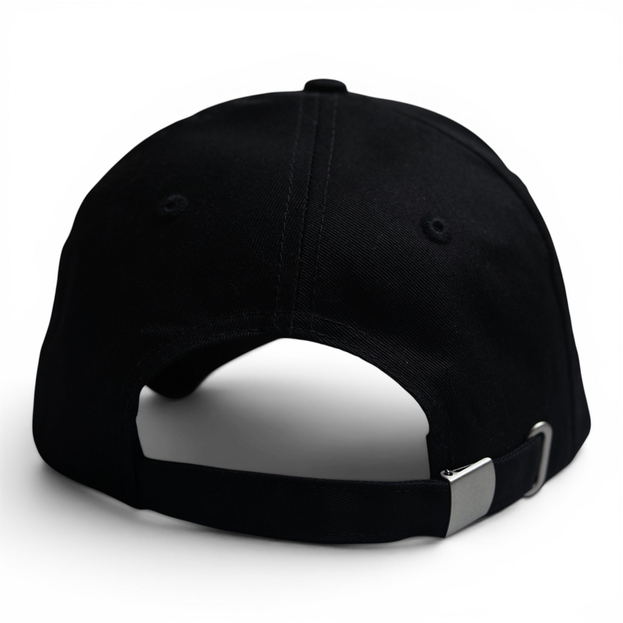 Okapinoir Essential Cap