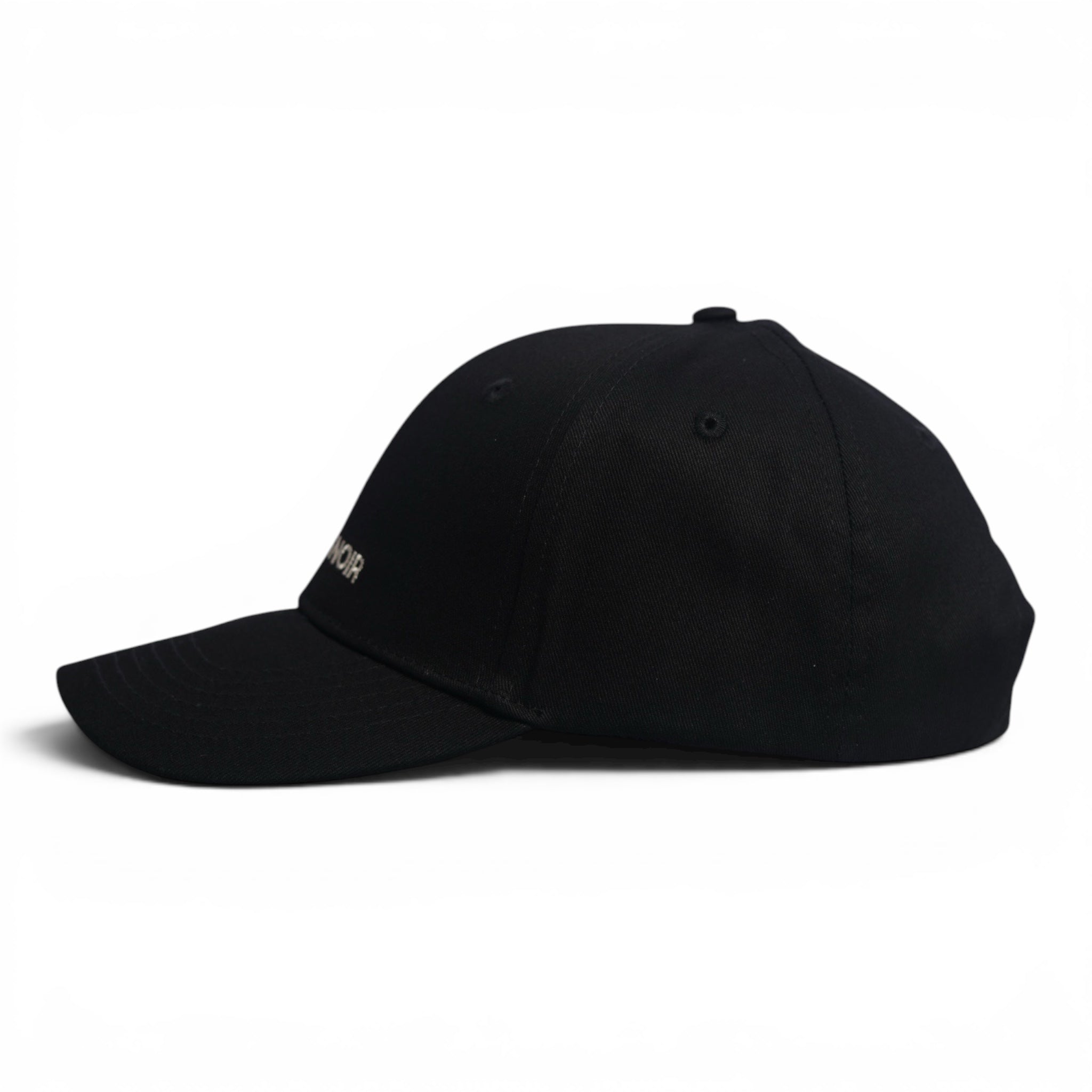 Okapinoir Essential Cap
