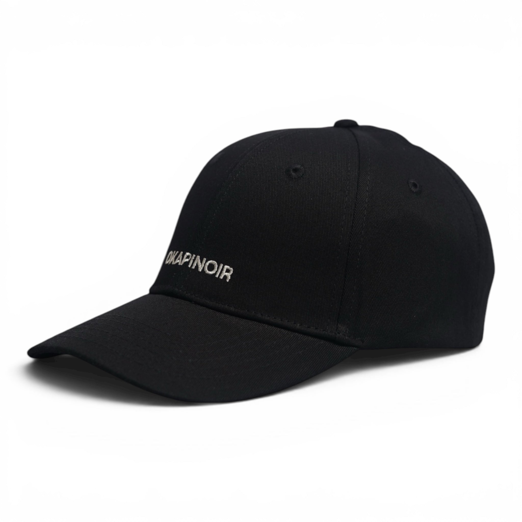 Okapinoir Essential Cap
