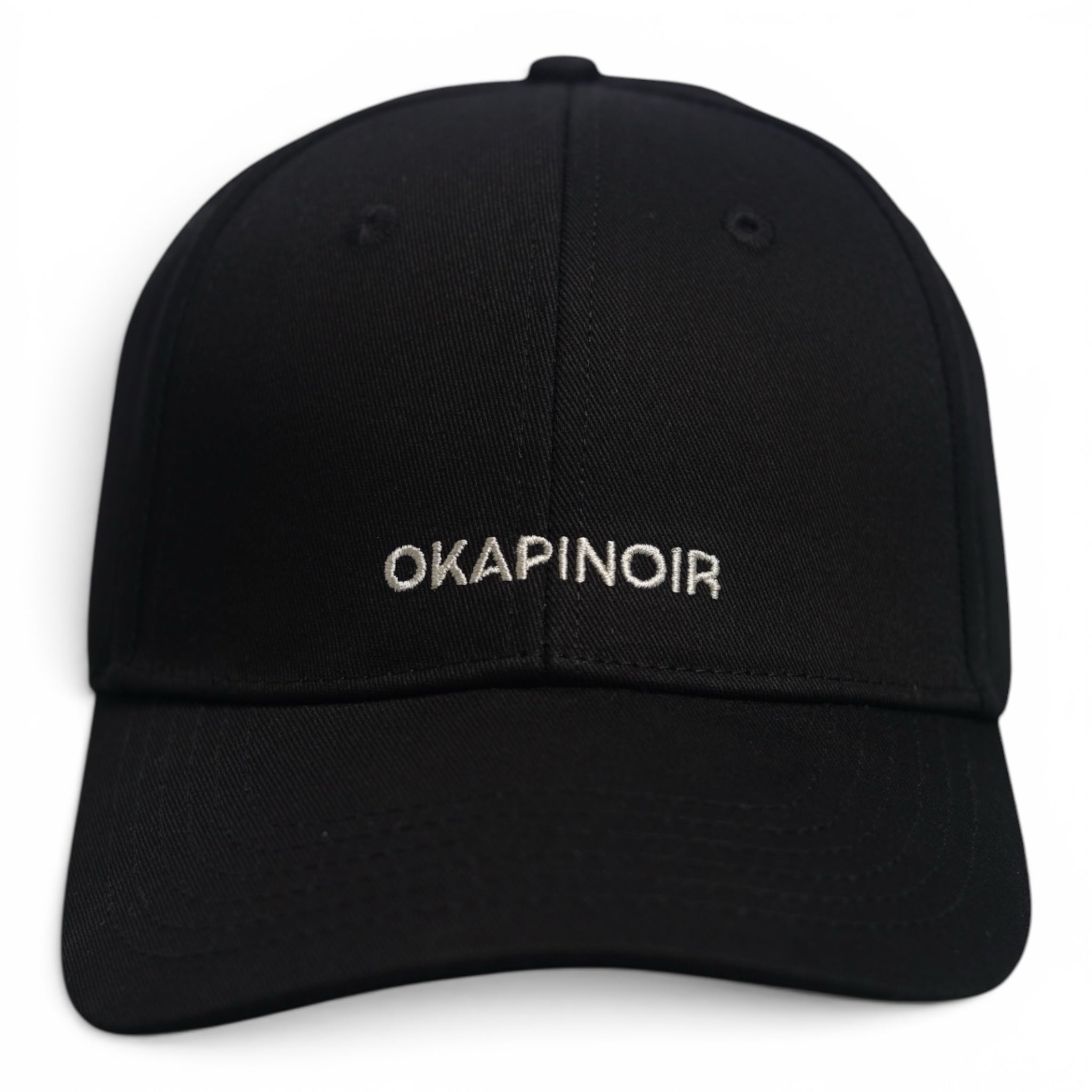 Okapinoir Essential Cap