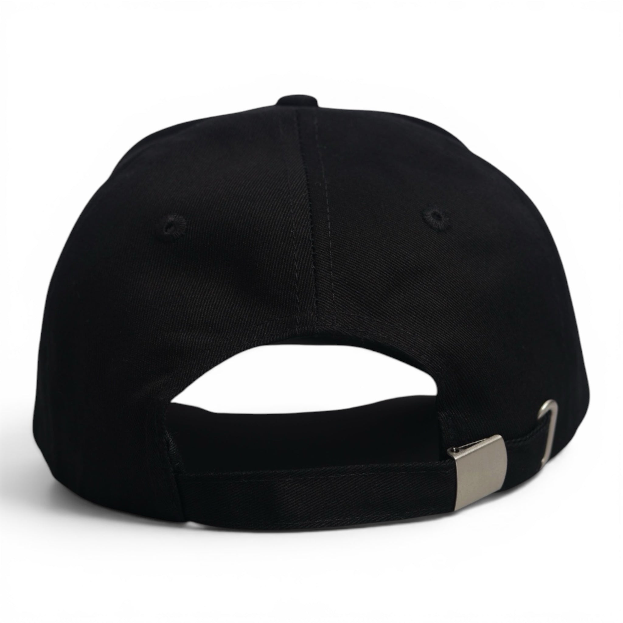 Okapinoir Essential Cap