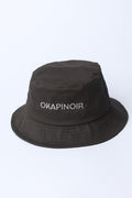 The Essential Bucket Hat