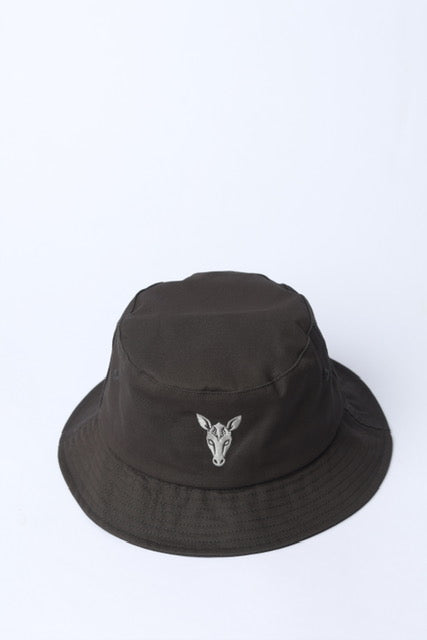 The Essential Bucket Hat