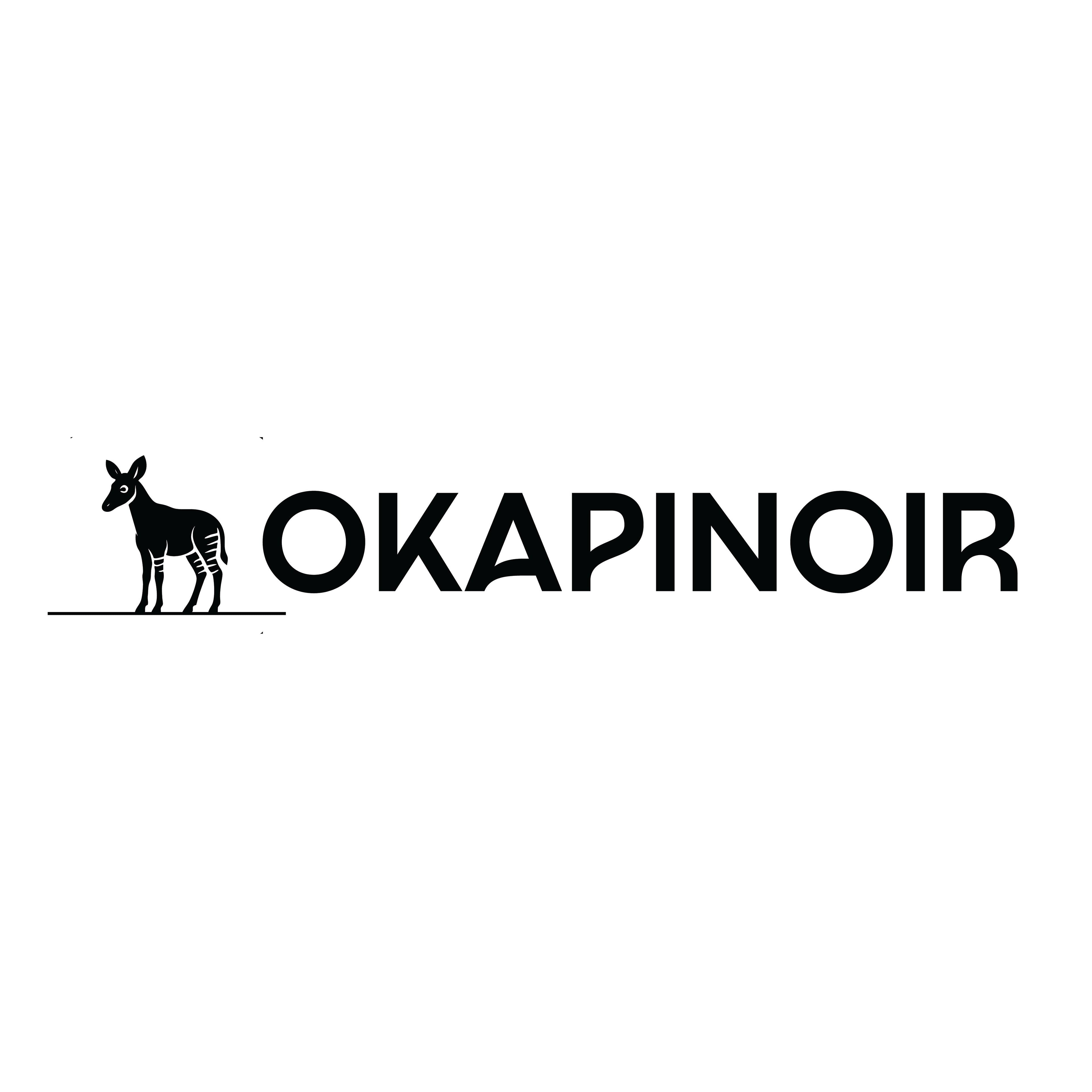Okapinoir