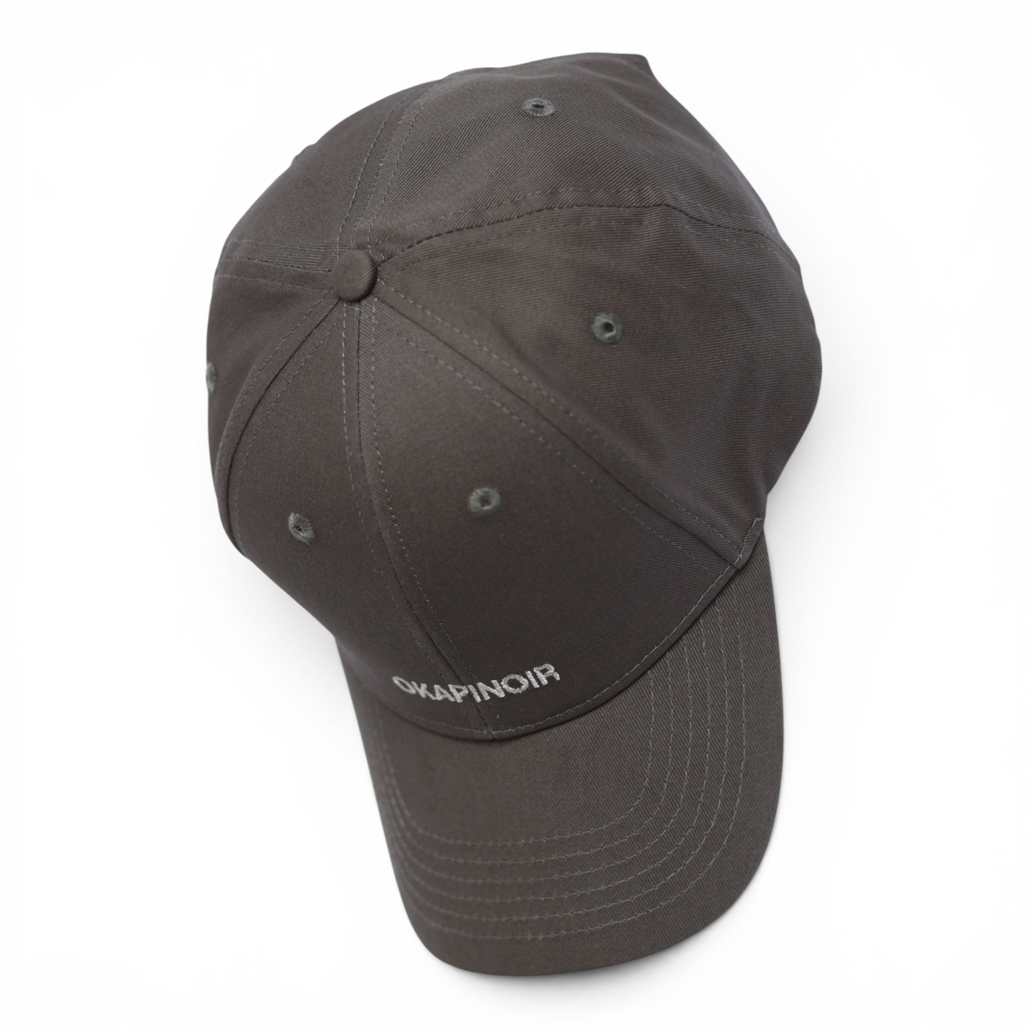 Okapinoir Essential Cap