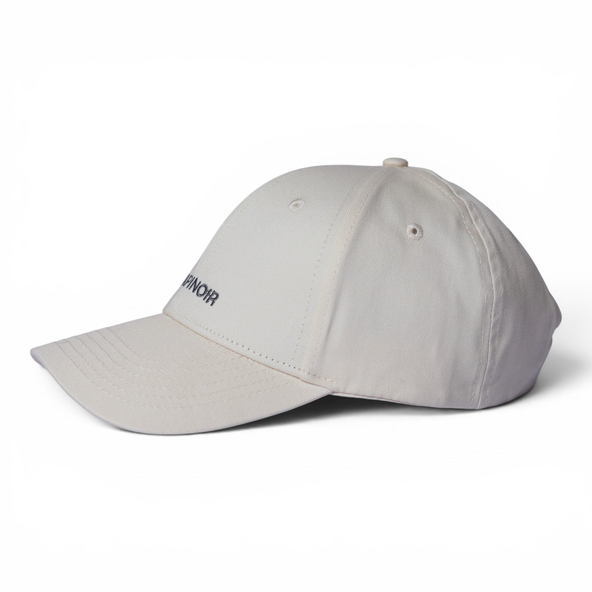Okapinoir Essential Cap