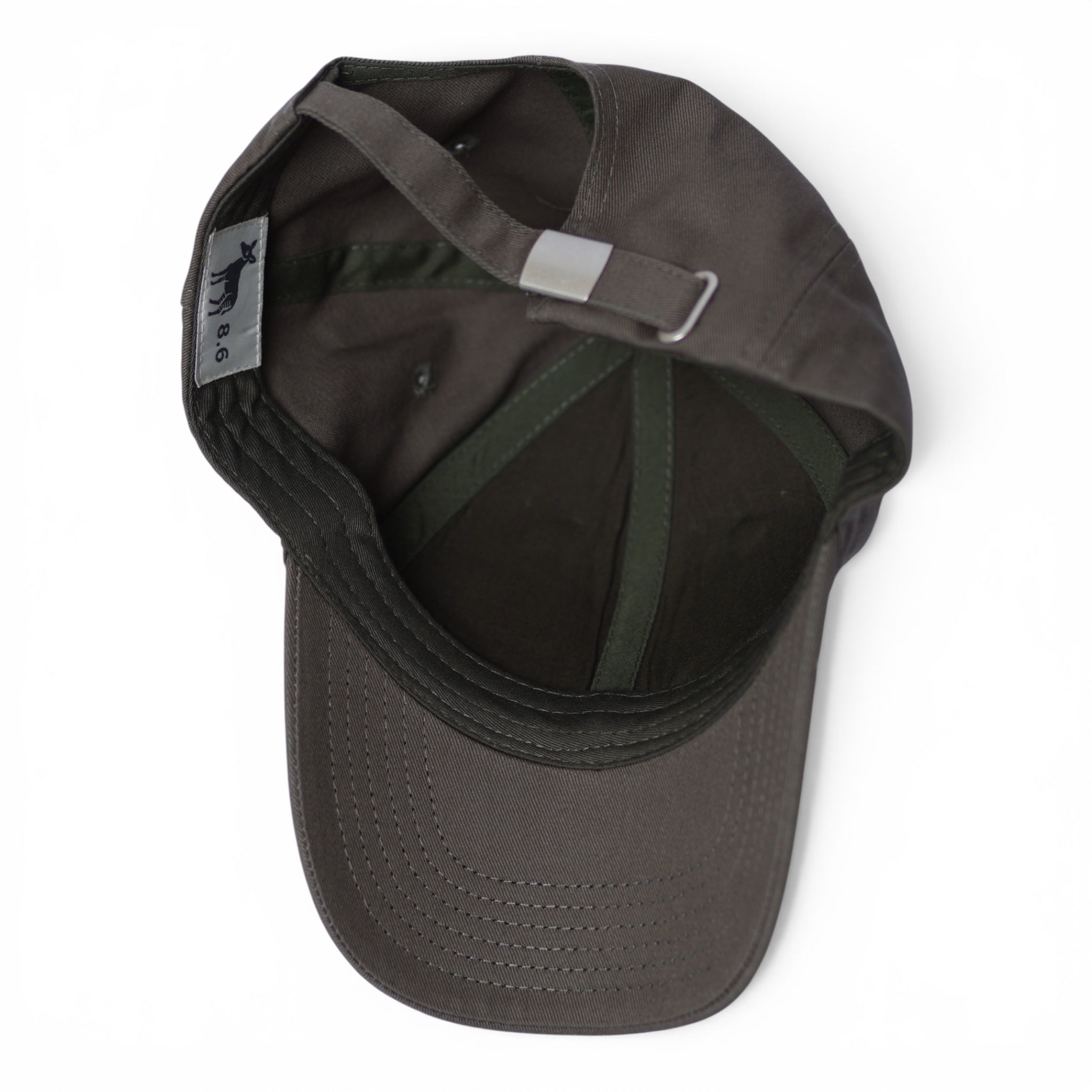 Okapinoir Essential Cap