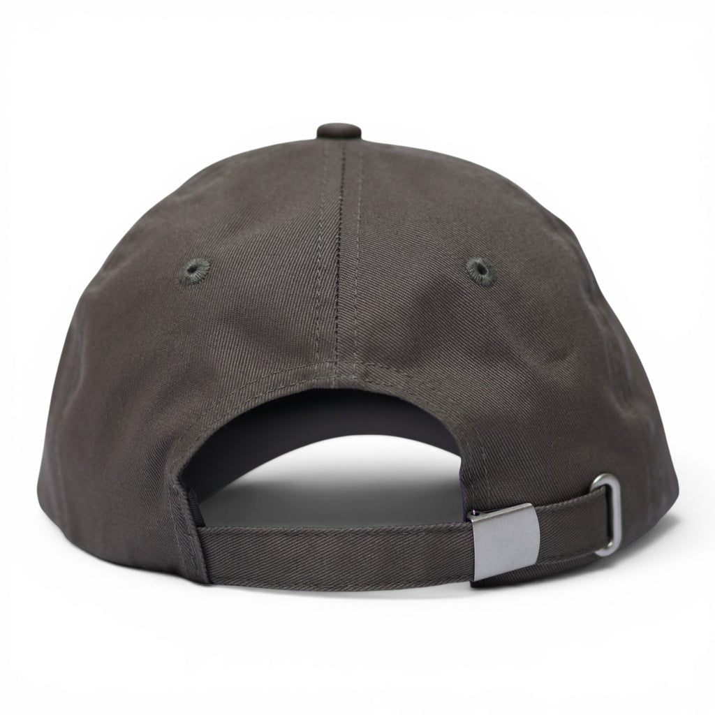 Okapinoir Essential Cap