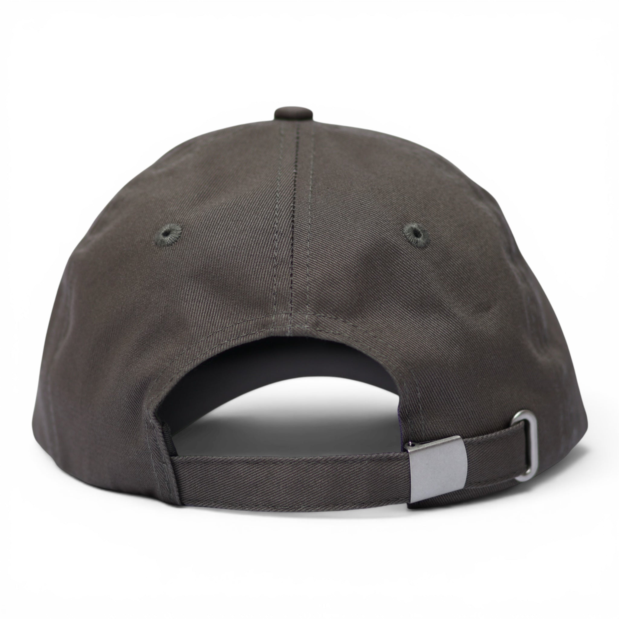 Okapinoir Essential Cap