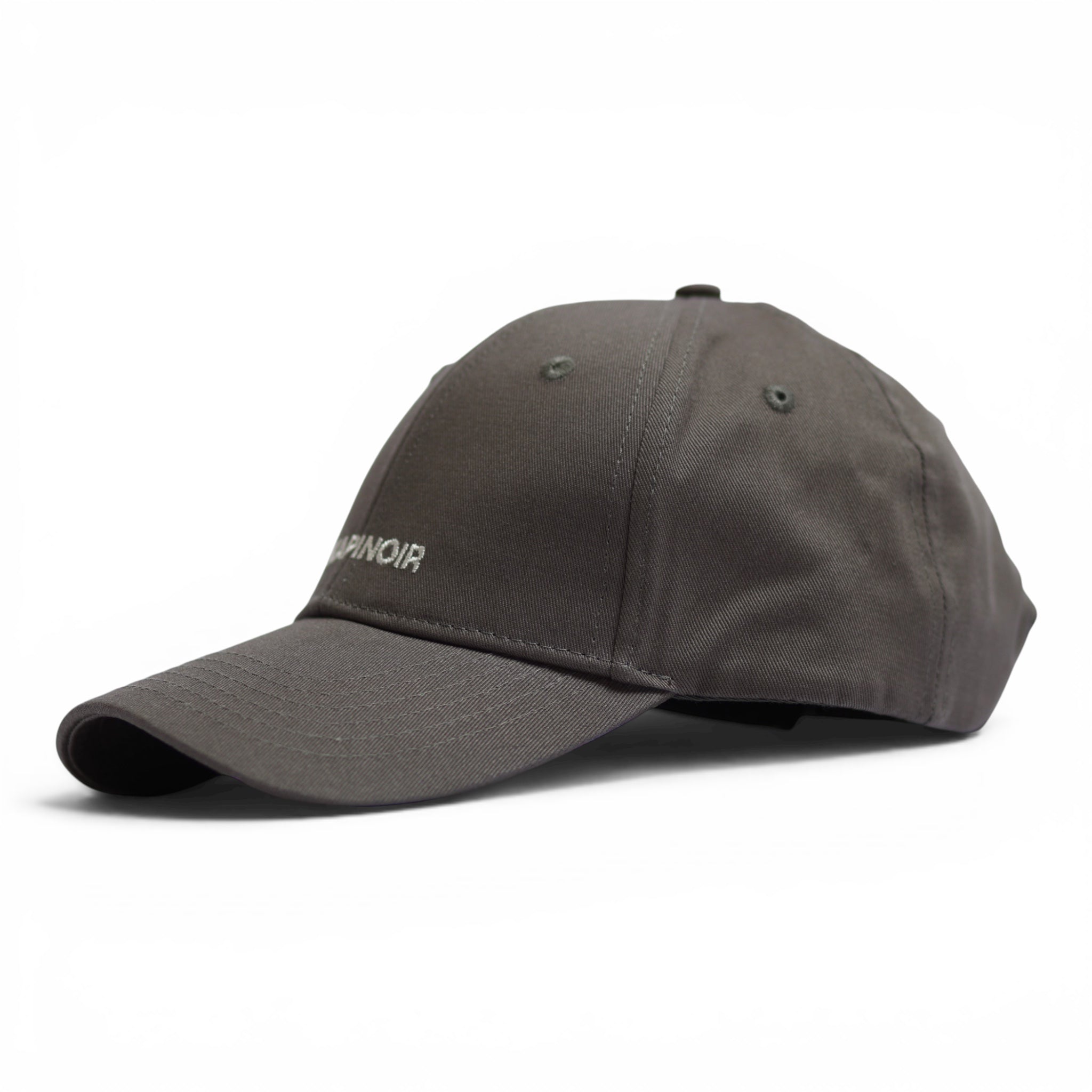 Okapinoir Essential Cap