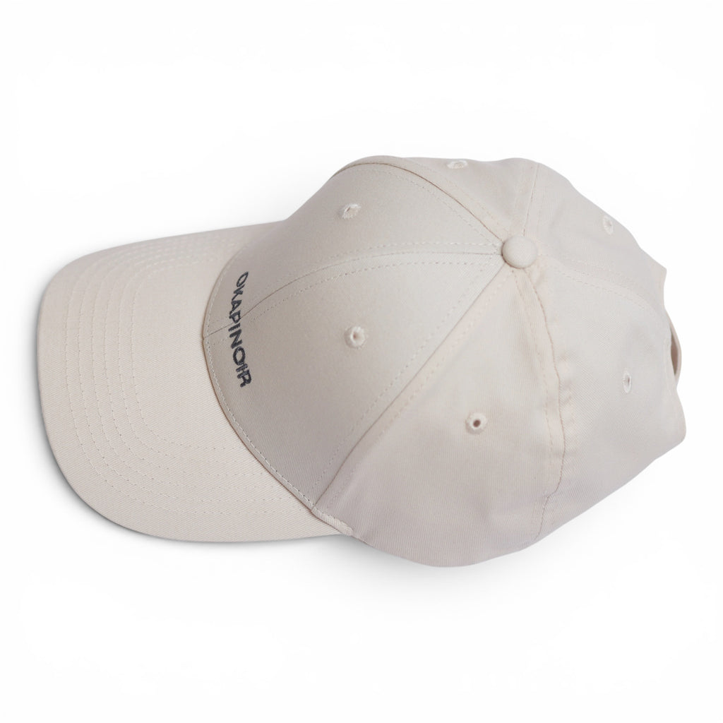 Okapinoir Essential Cap