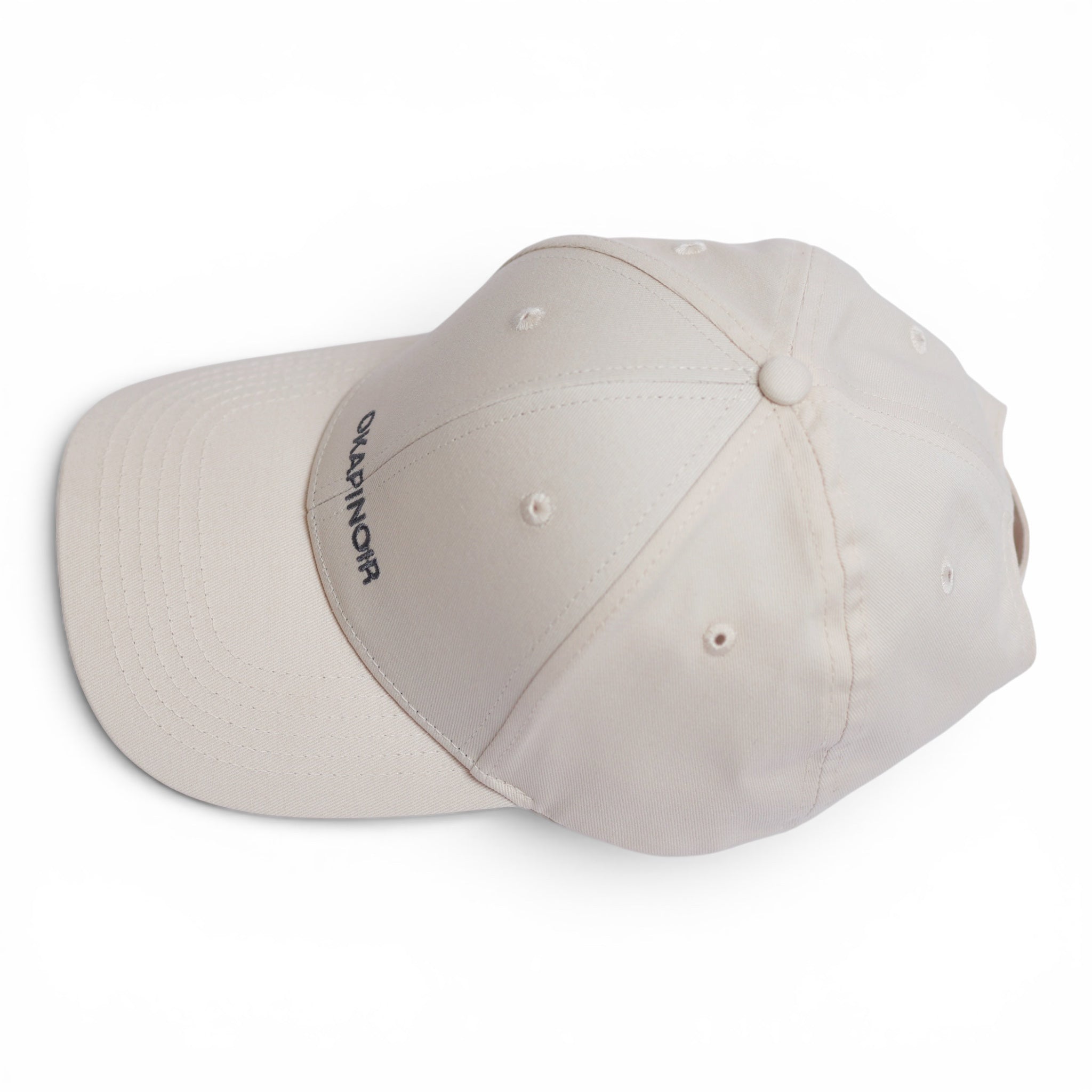 Okapinoir Essential Cap