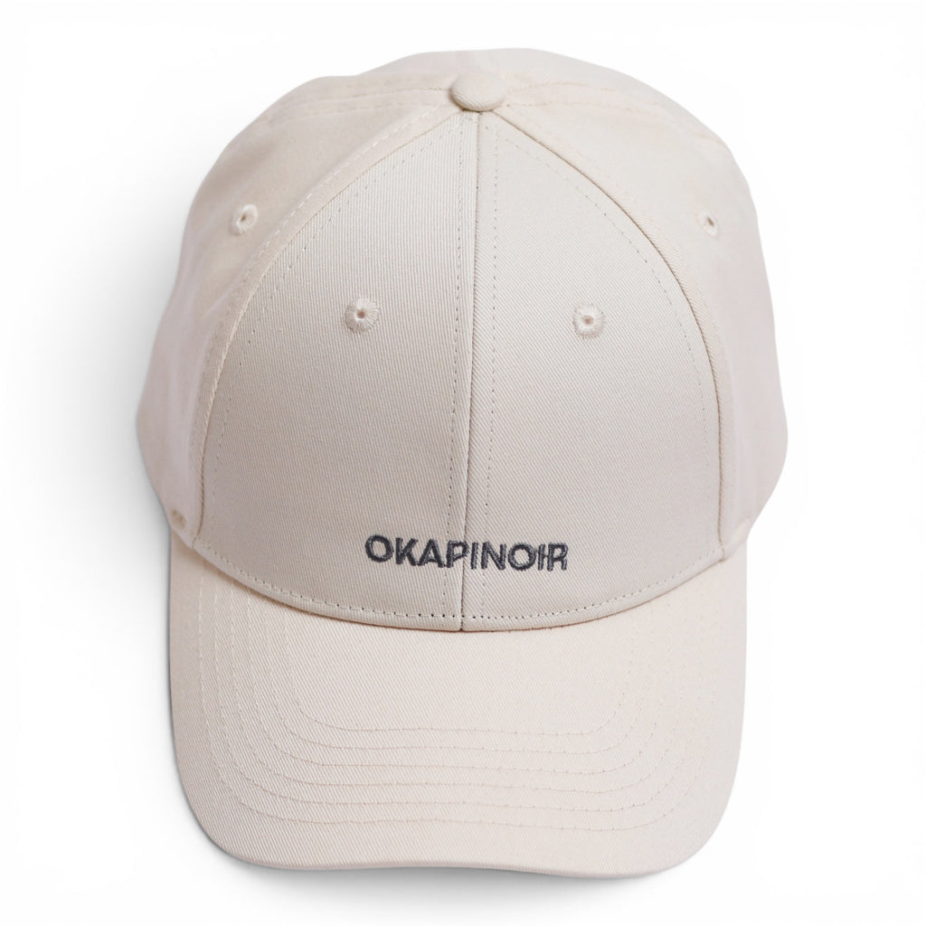 Okapinoir Essential Cap