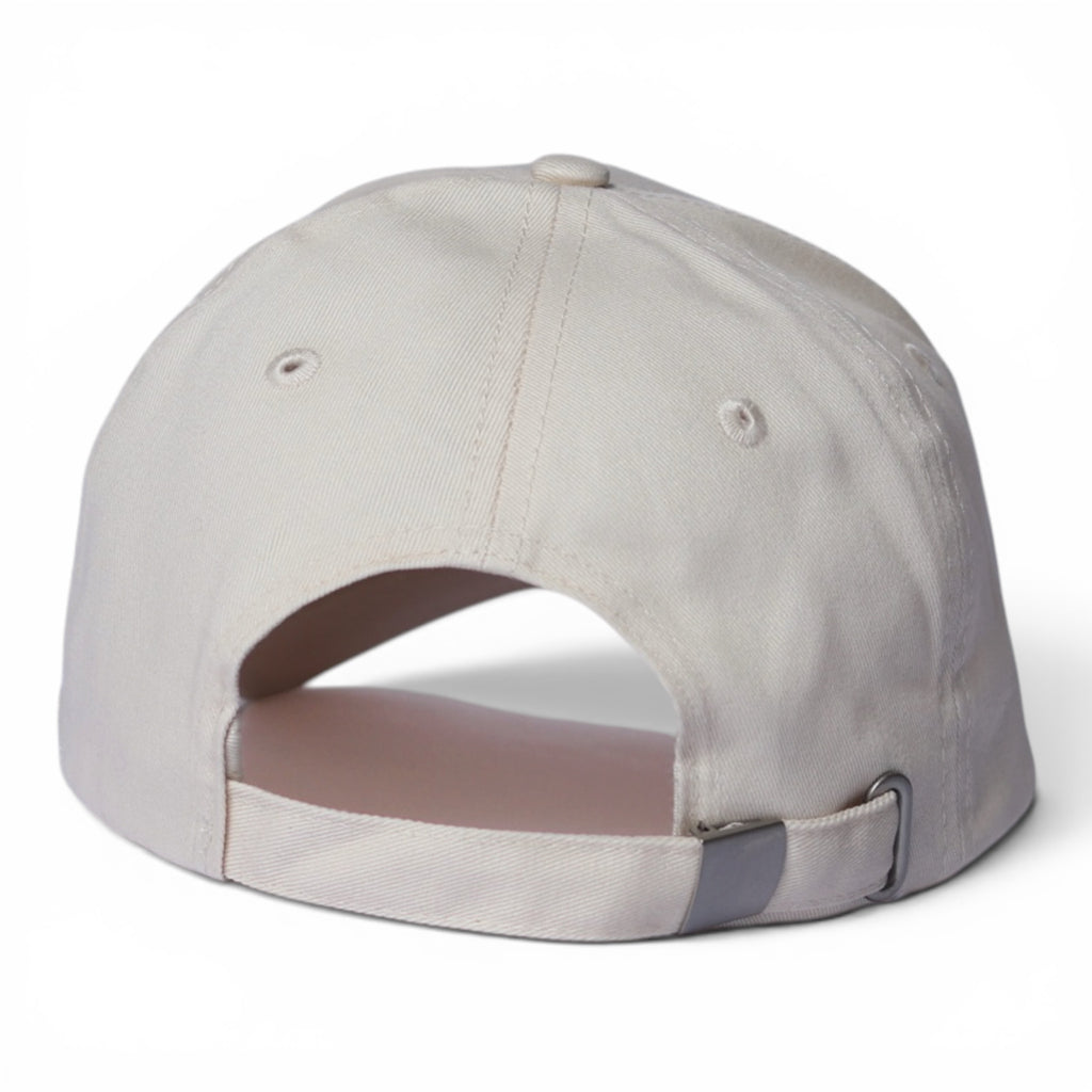 Okapinoir Essential Cap