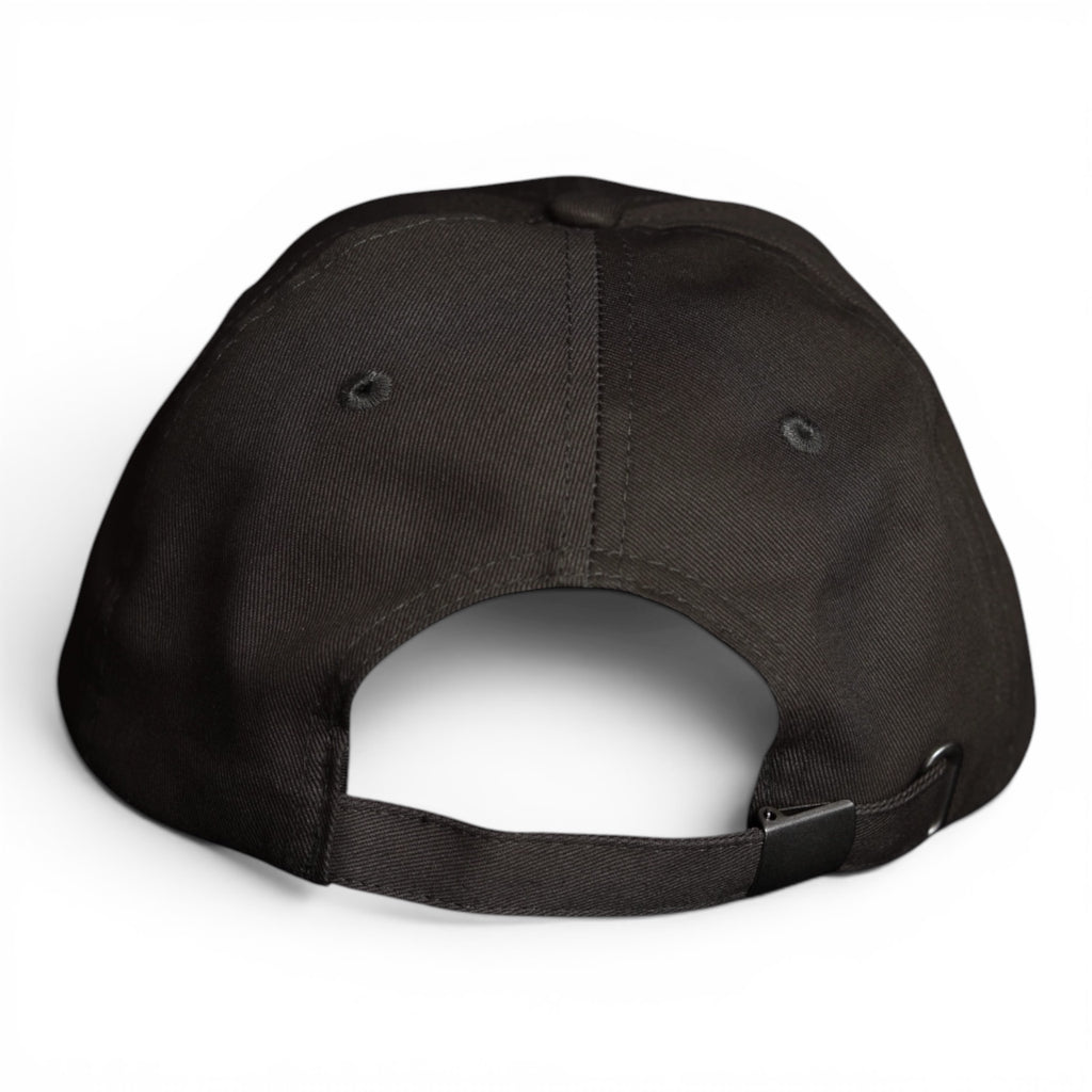 Okapinoir Essential Cap