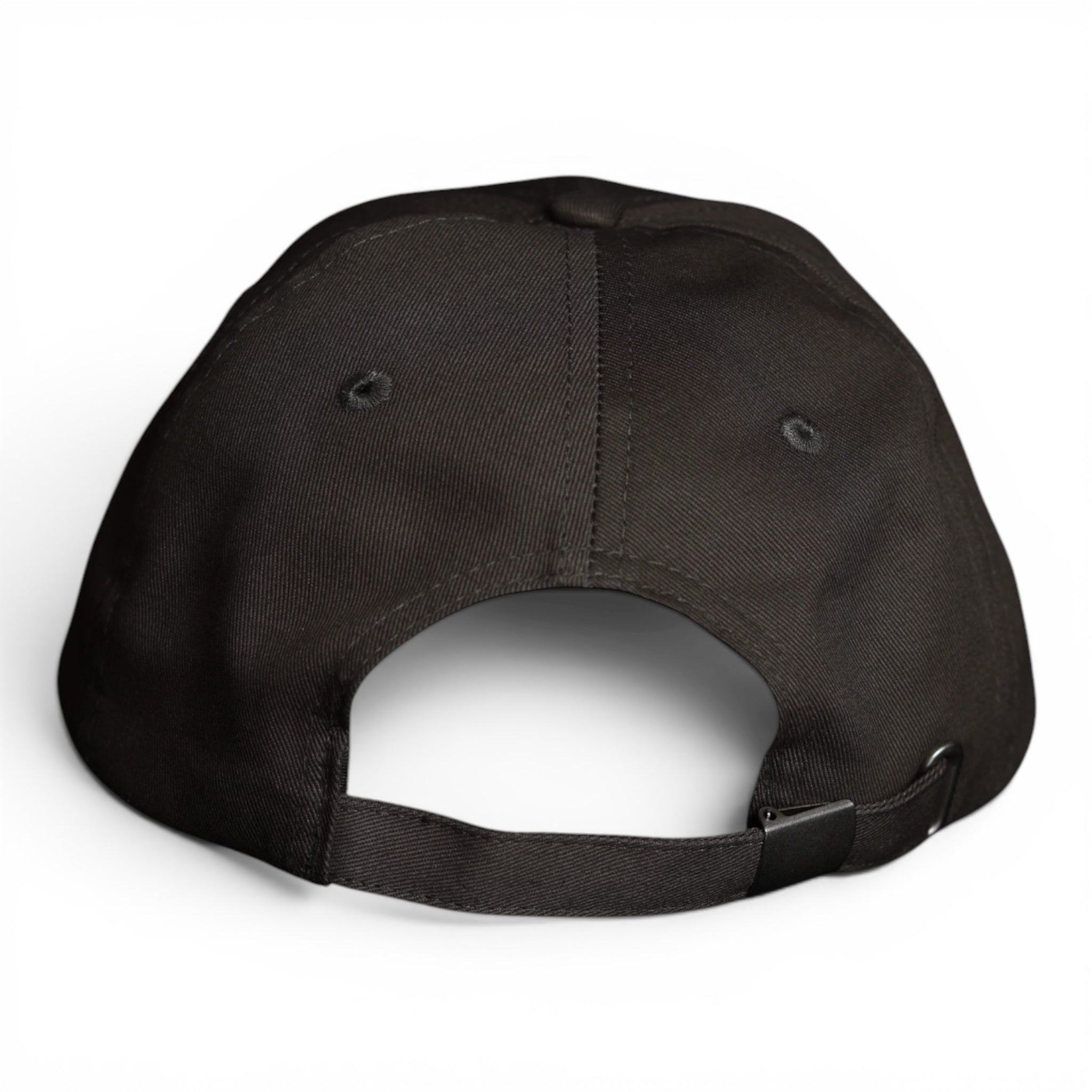 Okapinoir Essential Cap