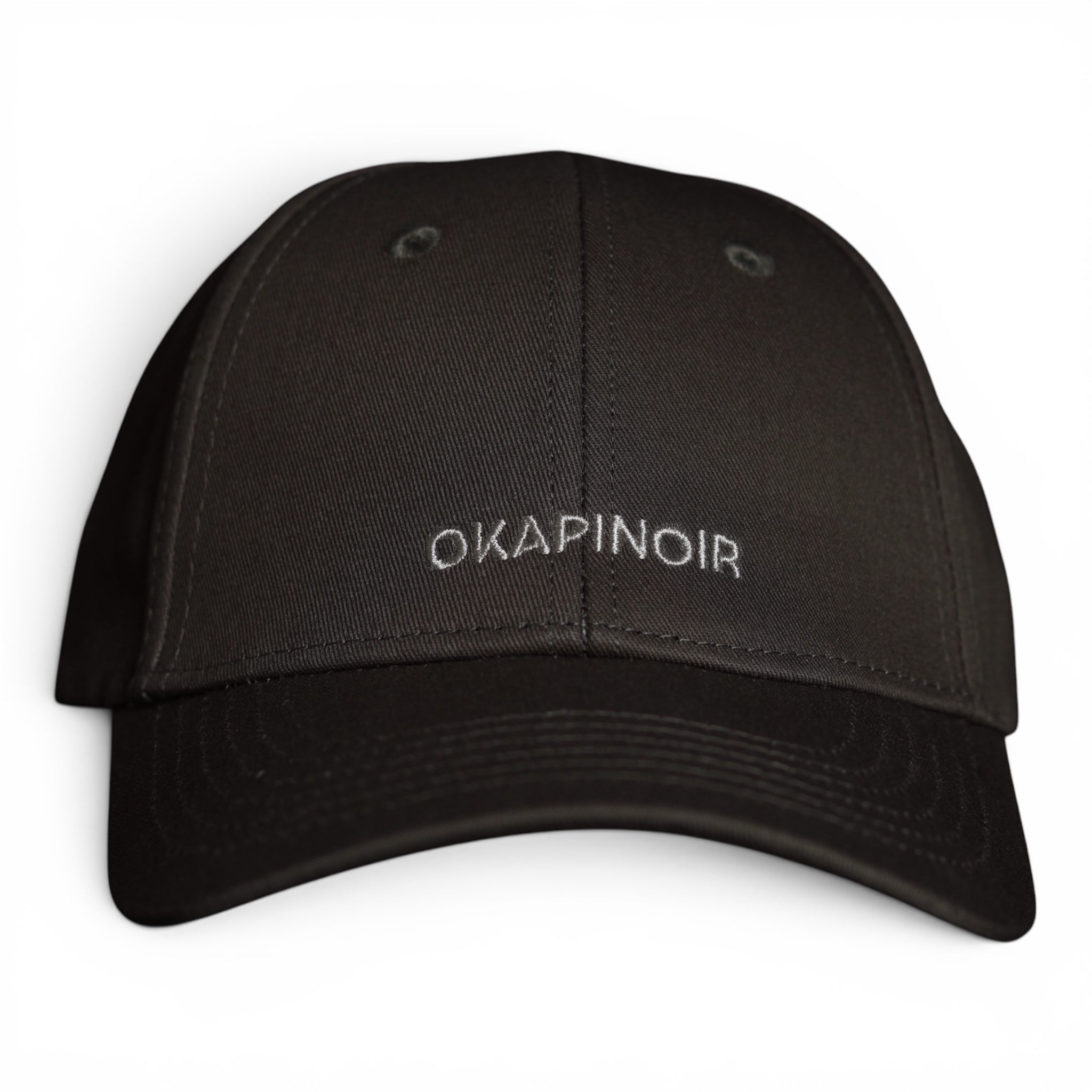 Okapinoir Essential Cap