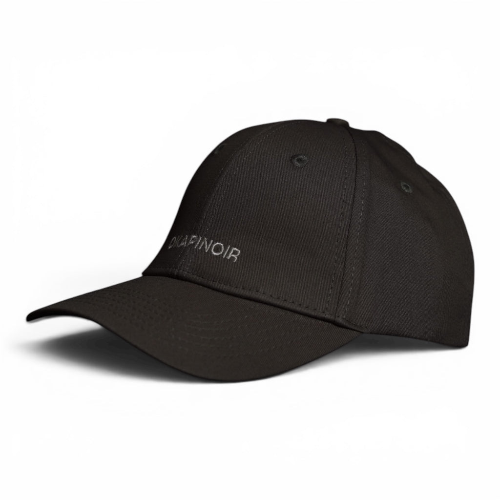 Okapinoir Essential Cap