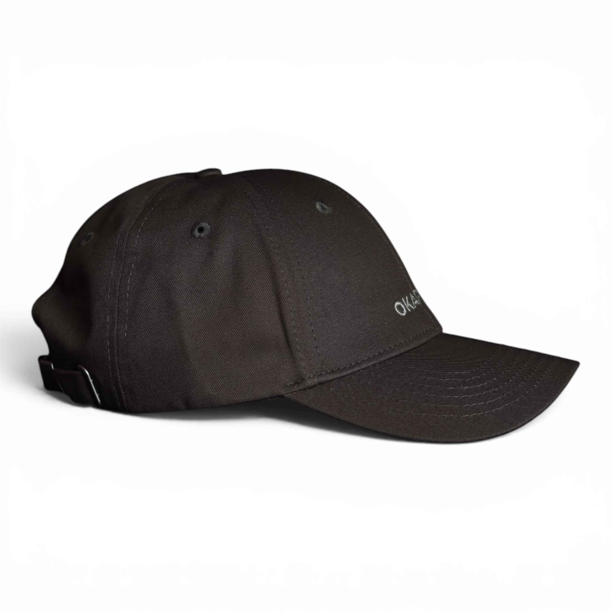 Okapinoir Essential Cap