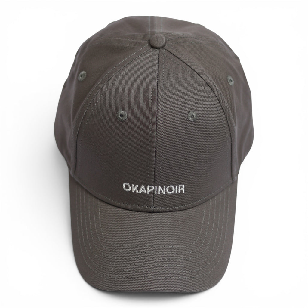 Okapinoir Essential Cap