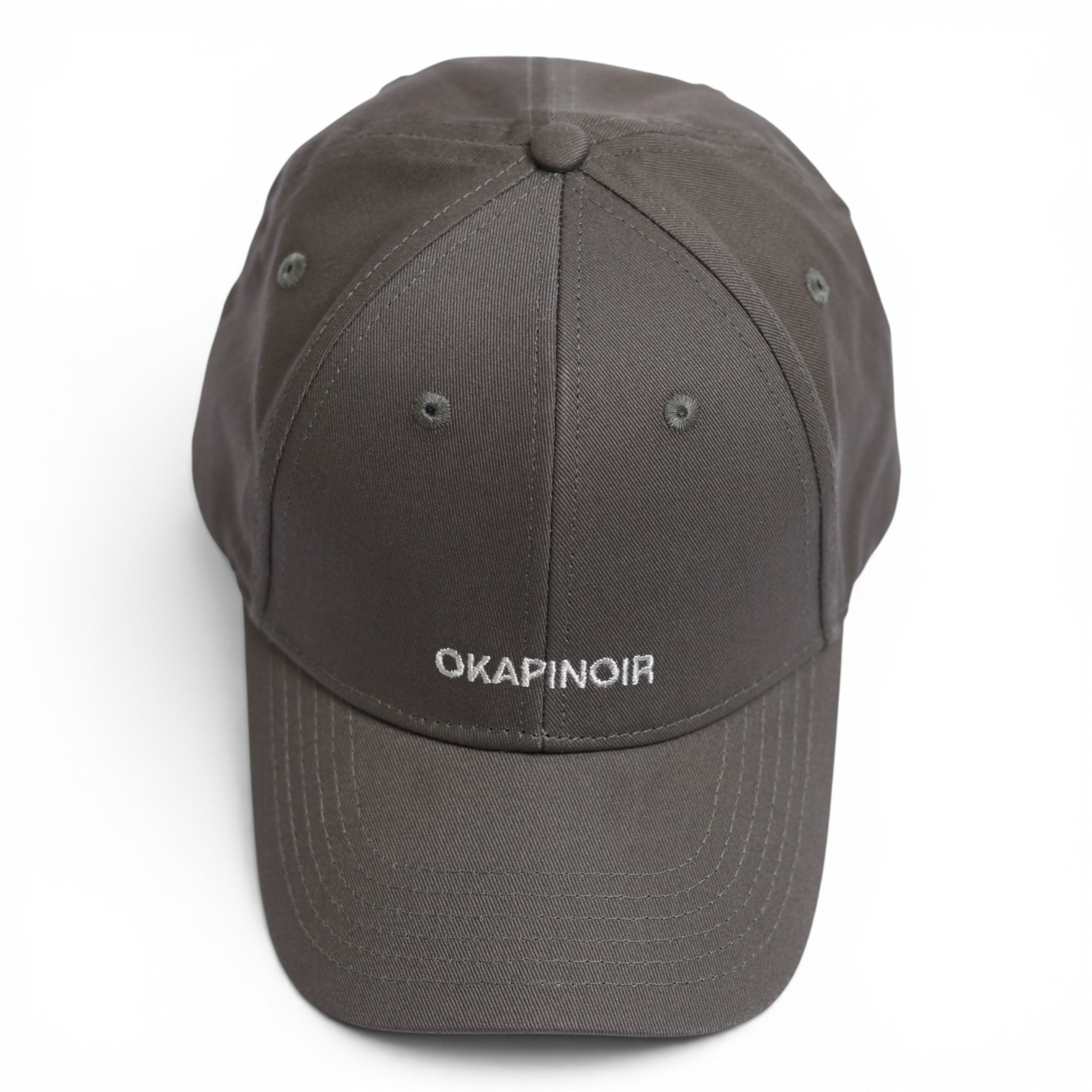 Okapinoir Essential Cap