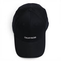 Okapinoir Essential Cap