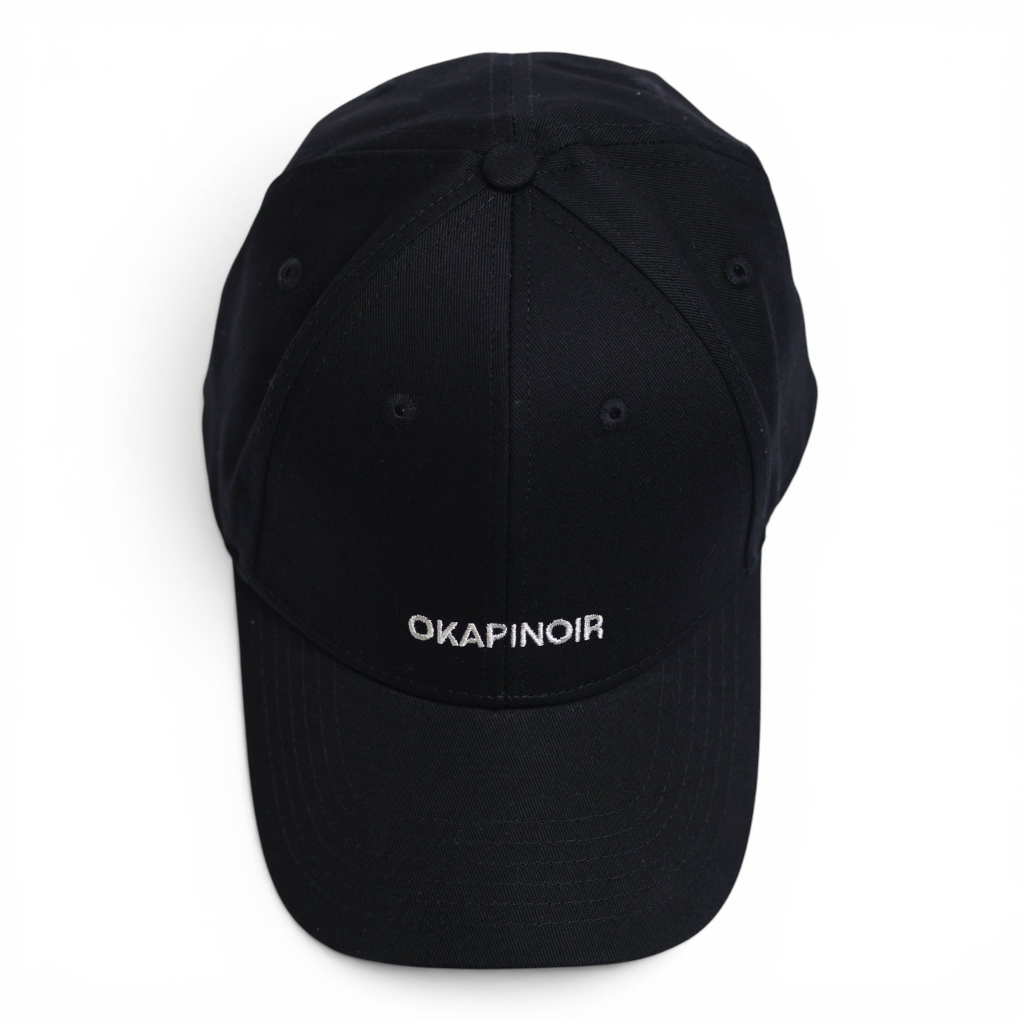 Okapinoir Essential Cap